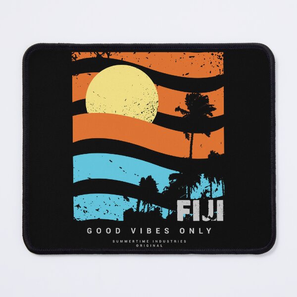 Item preview, Fiji vibe designed and sold by chrlalexandru.