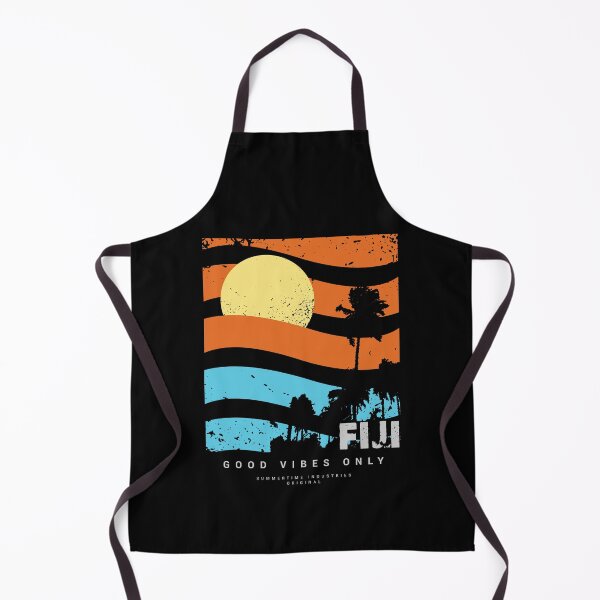 Item preview, Fiji vibe designed and sold by chrlalexandru.