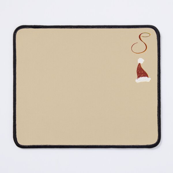 Item preview, Santa Christmas Playing Card designed and sold by xsaxsandra.