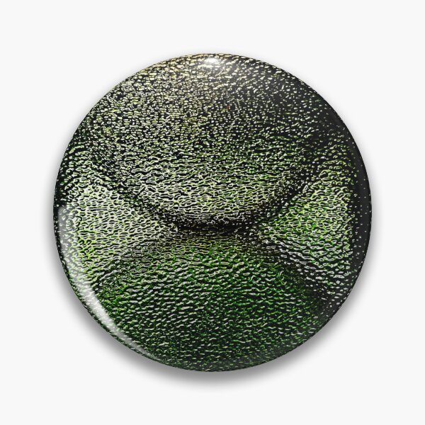 Item preview, Speckled Window with Green Tinges designed and sold by Geoff Treagus.
