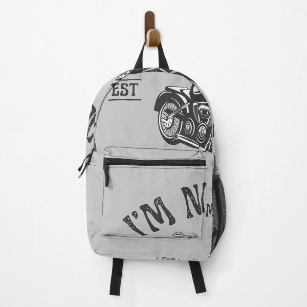 Item preview, I'm Not Old But I'm Classic designed and sold by tnwbank.