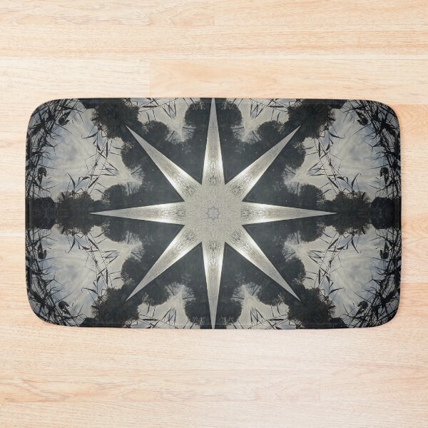 Item preview, Silver Star • 2022 designed and sold by Mortinus.