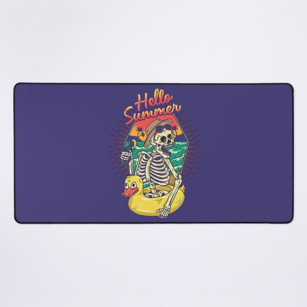 Item preview, hello summer designed and sold by Goodthings99.