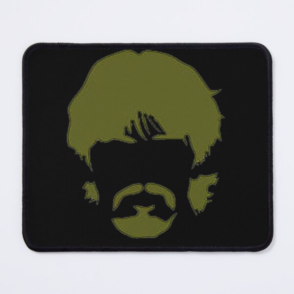 Item preview, Harrison Design designed and sold by LokheimStore.