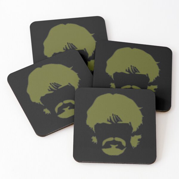Item preview, Harrison Design designed and sold by LokheimStore.