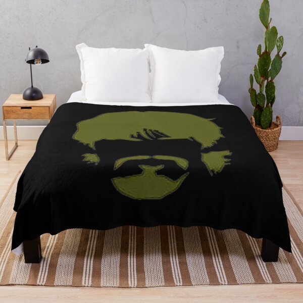 Item preview, Harrison Design designed and sold by LokheimStore.