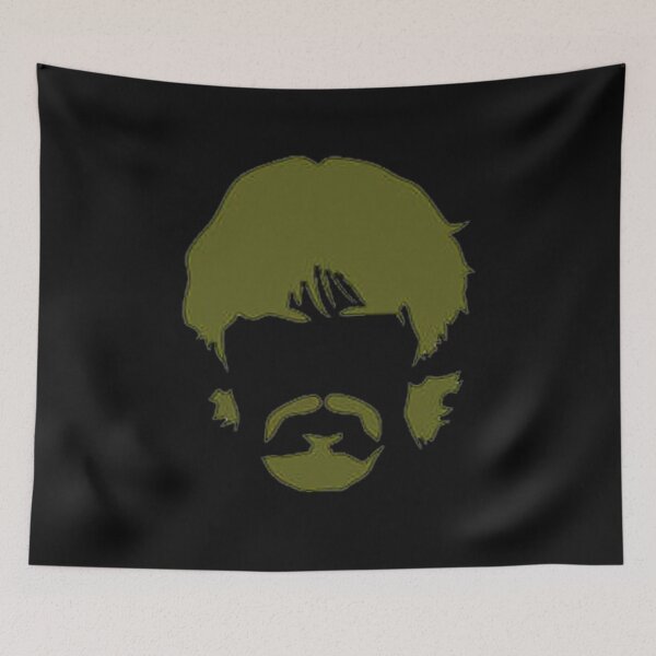 Item preview, Harrison Design designed and sold by LokheimStore.
