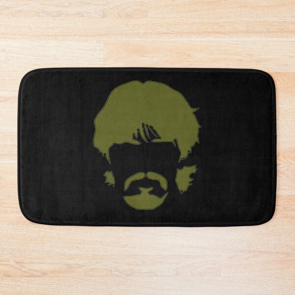 Item preview, Harrison Design designed and sold by LokheimStore.
