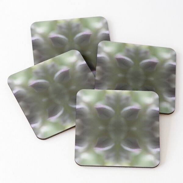 Item preview, The World of Leek 1 designed and sold by SpiritGifts.
