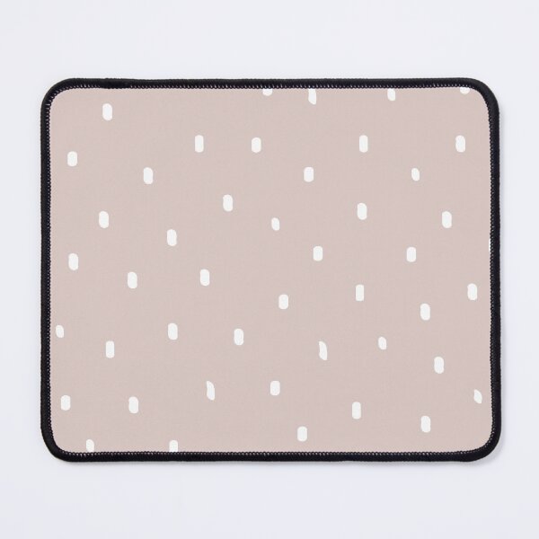 Item preview, Colorful pink pastel pattern design. iPhone or Samsung Phone Case Cover designed and sold by RoManSmArt.