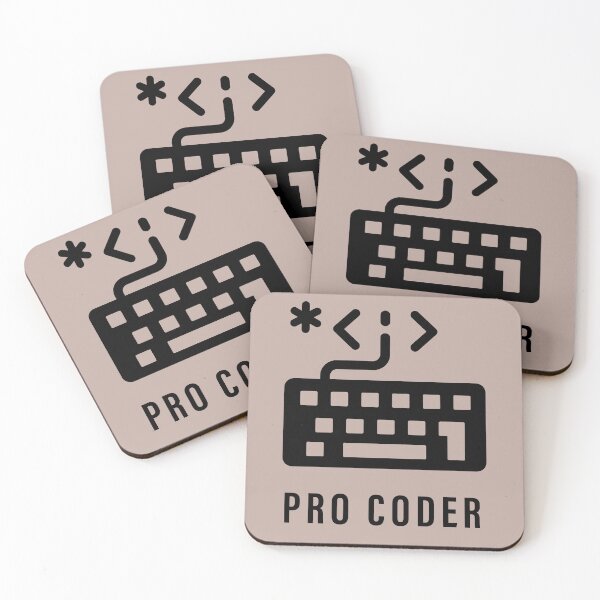 Item preview, Cybersecurity, Programmer, Cyber Meme T-shirt designed and sold by Fulfilling.
