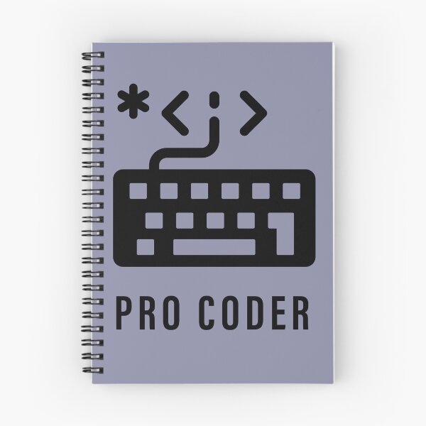 Item preview, Cybersecurity, Programmer, Cyber Meme T-shirt designed and sold by Fulfilling.