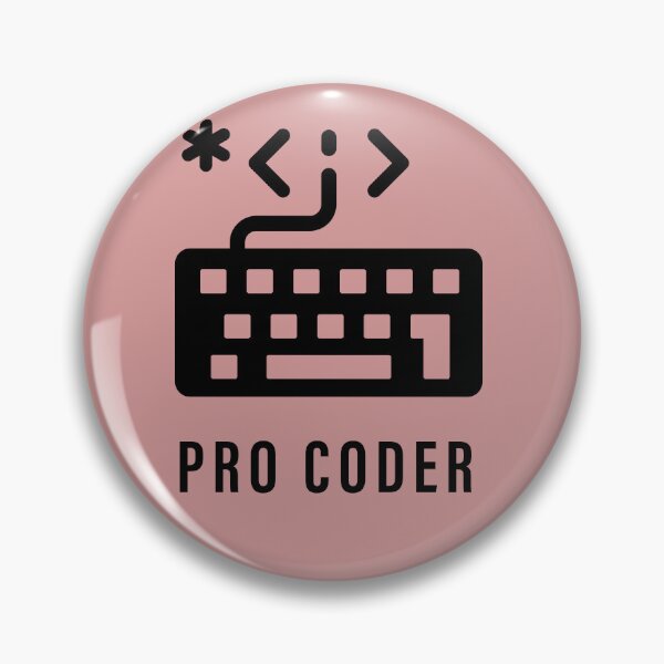 Item preview, Cybersecurity, Programmer, Cyber Meme T-shirt designed and sold by Fulfilling.