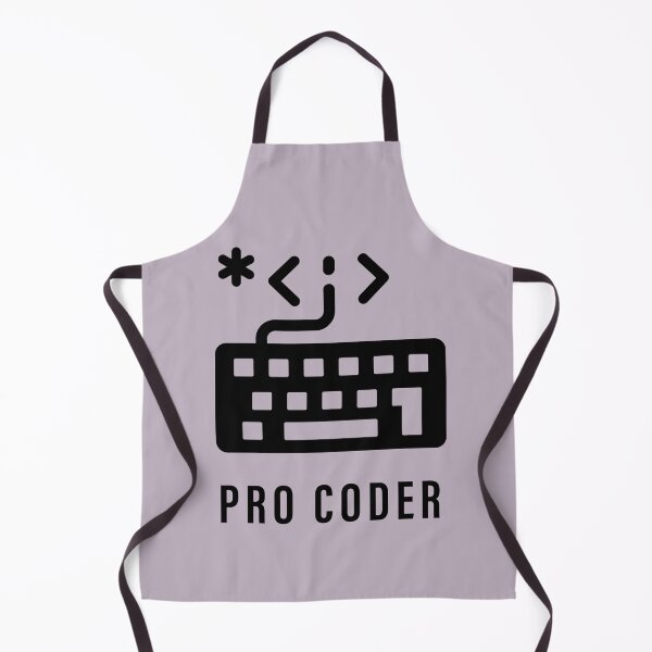Item preview, Cybersecurity, Programmer, Cyber Meme T-shirt designed and sold by Fulfilling.