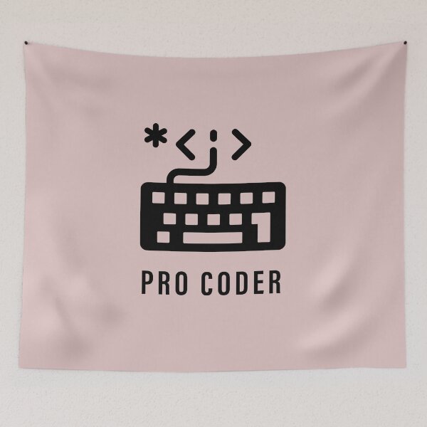 Item preview, Cybersecurity, Programmer, Cyber Meme T-shirt designed and sold by Fulfilling.
