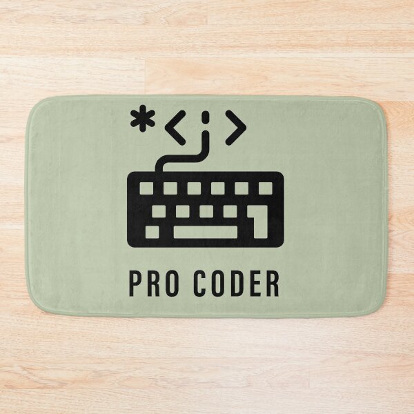 Item preview, Cybersecurity, Programmer, Cyber Meme T-shirt designed and sold by Fulfilling.