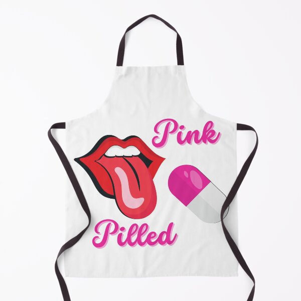 Item preview, Pink Pilled Sissy faggot Femboy Trap designed and sold by SISSY4SISSIES.
