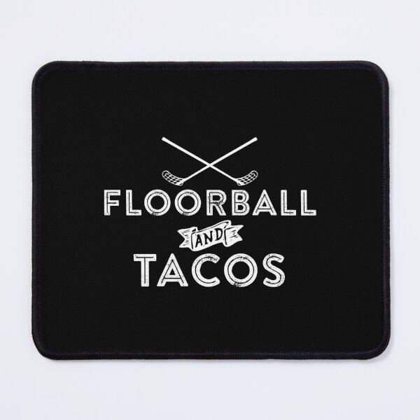 Item preview, Funny floorball floorball t shirt gift designed and sold by CentralDesignz.