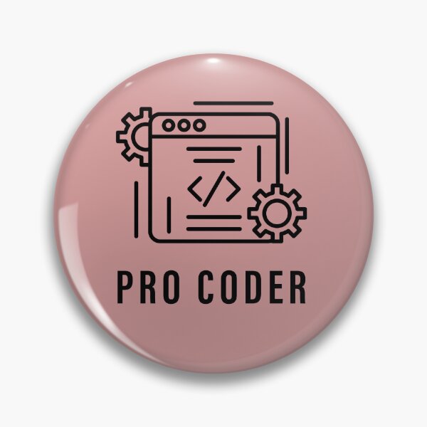 Item preview, Cybersecurity, Programmer, Cyber Meme T-shirt designed and sold by Fulfilling.