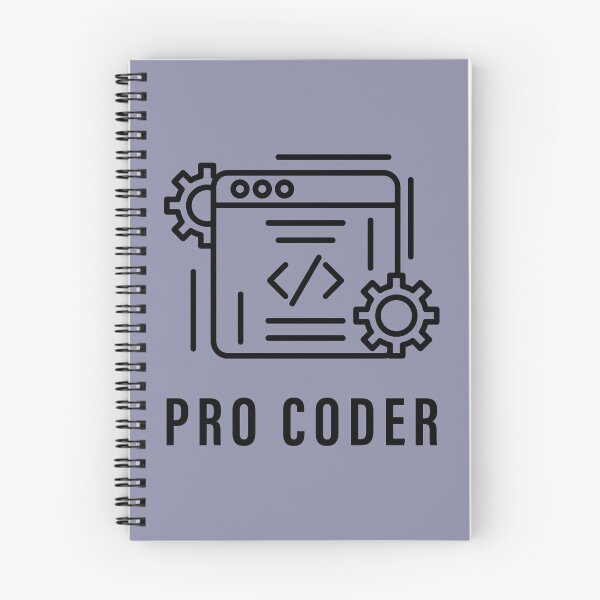 Item preview, Cybersecurity, Programmer, Cyber Meme T-shirt designed and sold by Fulfilling.