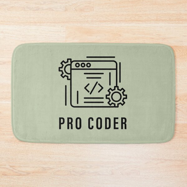 Item preview, Cybersecurity, Programmer, Cyber Meme T-shirt designed and sold by Fulfilling.