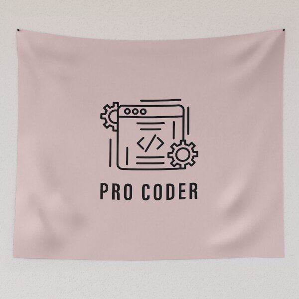 Item preview, Cybersecurity, Programmer, Cyber Meme T-shirt designed and sold by Fulfilling.