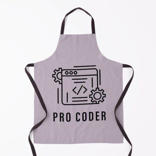 Item preview, Cybersecurity, Programmer, Cyber Meme T-shirt designed and sold by Fulfilling.