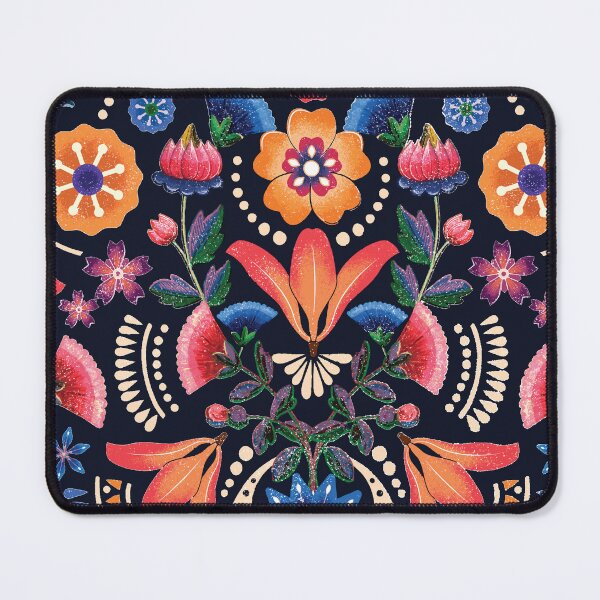 Item preview, Watercolor botanical collection designed and sold by zarinestore.