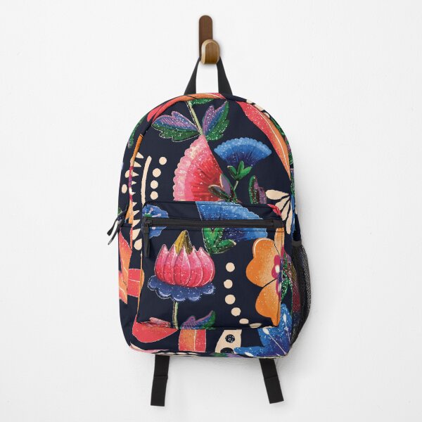 Item preview, Watercolor botanical collection designed and sold by zarinestore.