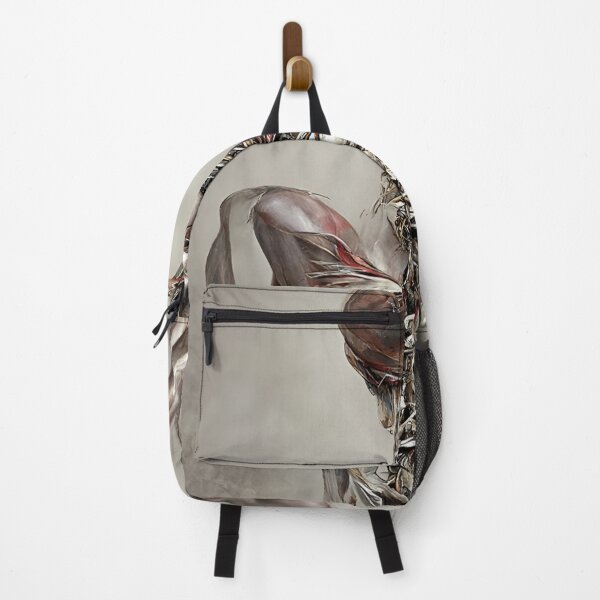 Item preview, Anatomy of the Surreal designed and sold by Vandellism.