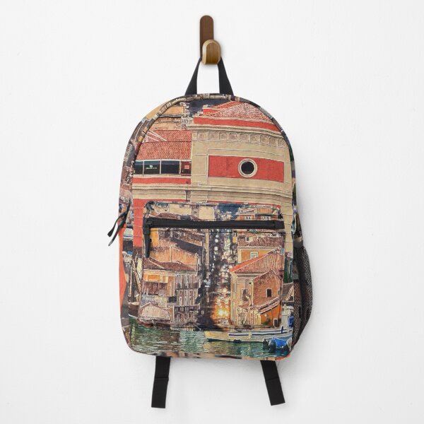 Item preview, Catania City Marina Sicily Italy designed and sold by Anuchartl.