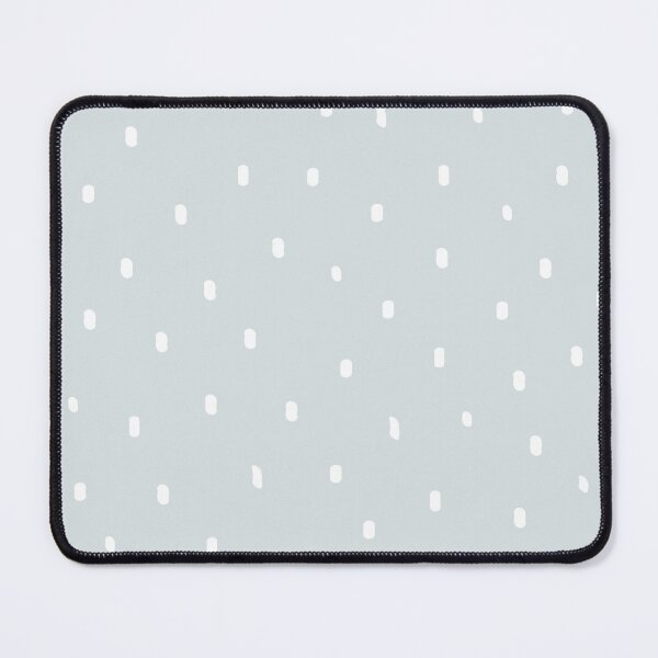 Item preview, Colorful grey pastel pattern design. Aesthetic iPhone or Samsung Phone Case Cover designed and sold by RoManSmArt.