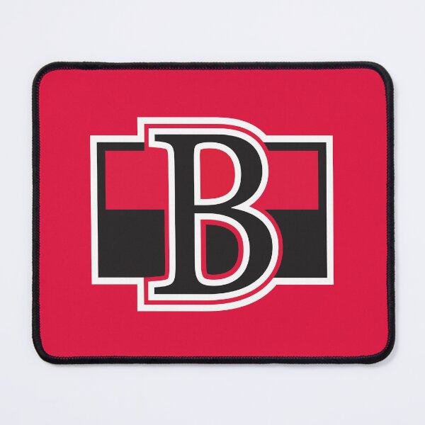 Item preview, Belleville Senators designed and sold by kudupayuatuh.
