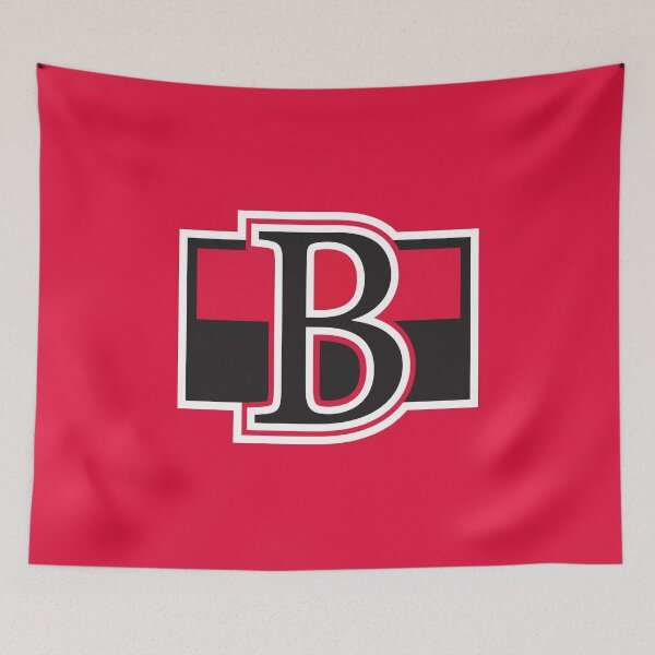 Item preview, Belleville Senators designed and sold by kudupayuatuh.