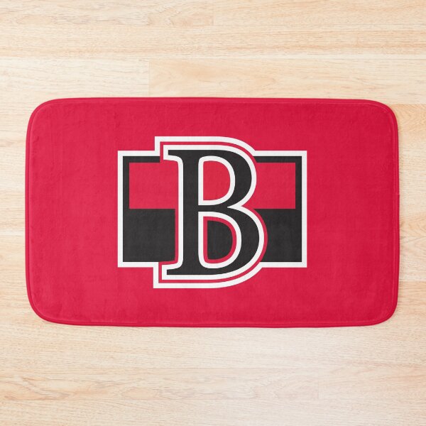 Item preview, Belleville Senators designed and sold by kudupayuatuh.