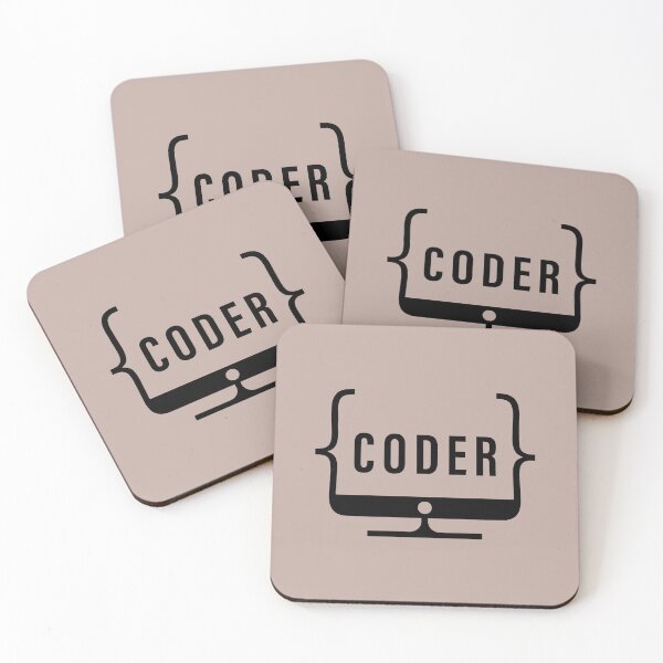 Item preview, Cybersecurity, Programmer, Cyber Meme T-shirt designed and sold by Fulfilling.