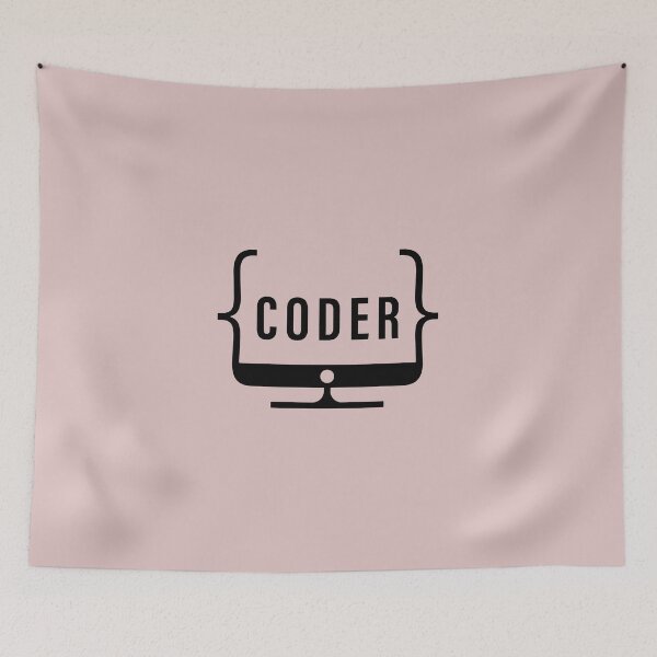 Item preview, Cybersecurity, Programmer, Cyber Meme T-shirt designed and sold by Fulfilling.