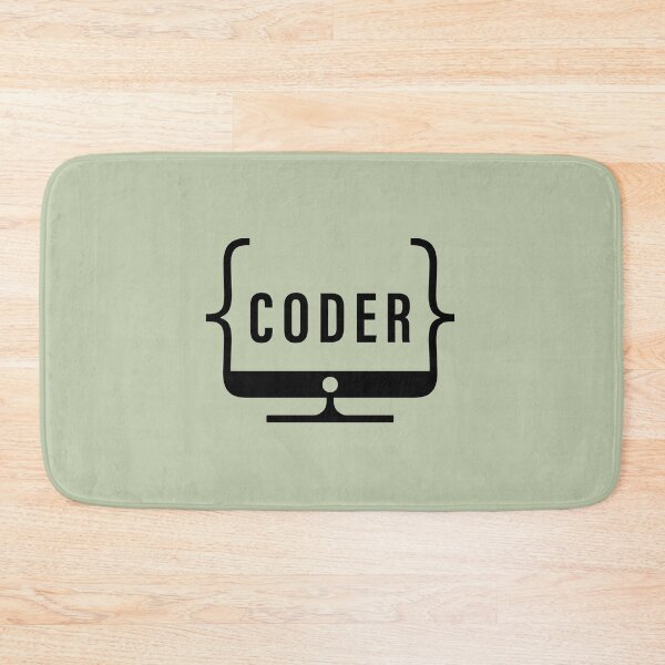 Item preview, Cybersecurity, Programmer, Cyber Meme T-shirt designed and sold by Fulfilling.