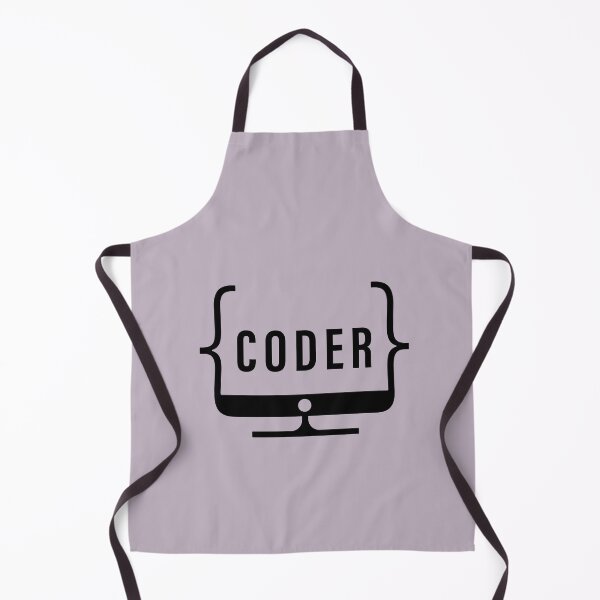 Item preview, Cybersecurity, Programmer, Cyber Meme T-shirt designed and sold by Fulfilling.