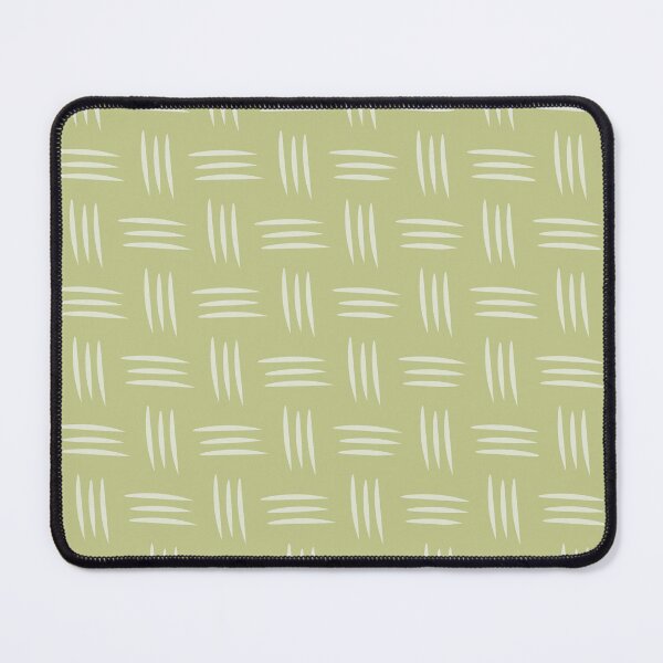 Item preview, Colorful lemon green pastel pattern design. Aesthetic iPhone or Samsung Phone Case Cover designed and sold by RoManSmArt.