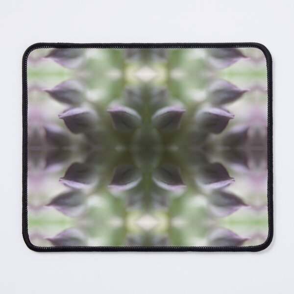 Item preview, The World of Leek 1 designed and sold by SpiritGifts.