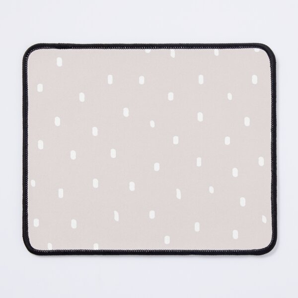 Item preview, Colorful pink pastel pattern design. iPhone or Samsung Phone Case Cover designed and sold by RoManSmArt.