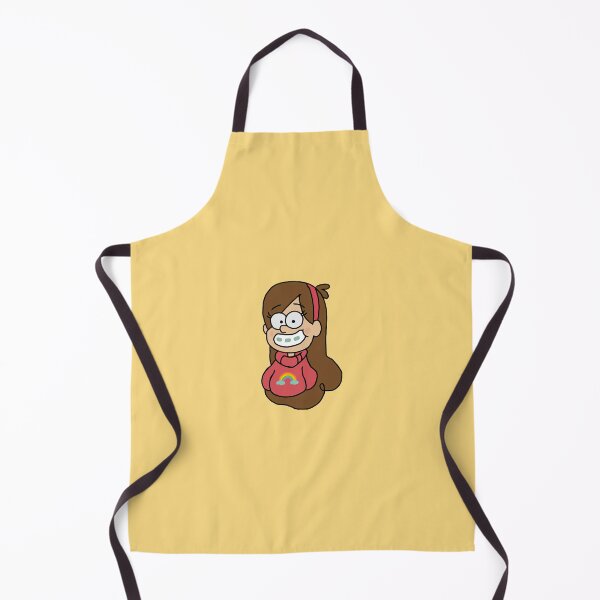 Item preview, Mabel Pines designed and sold by KalipsoArt.