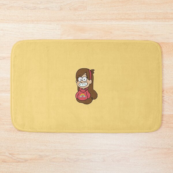 Item preview, Mabel Pines designed and sold by KalipsoArt.