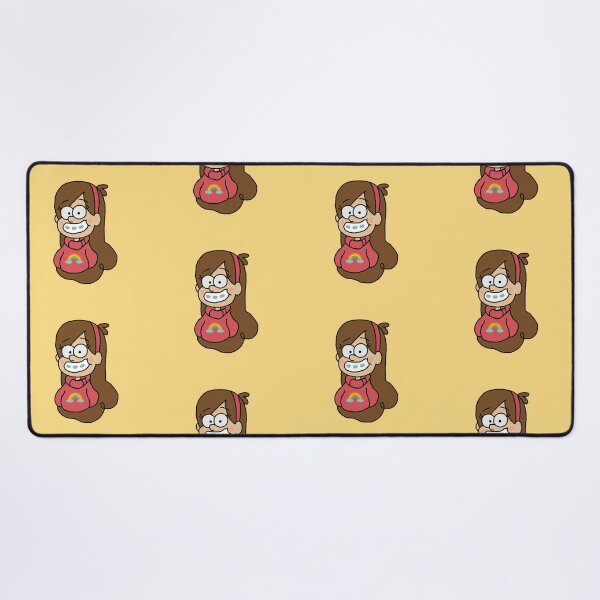 Item preview, Mabel Pines designed and sold by KalipsoArt.
