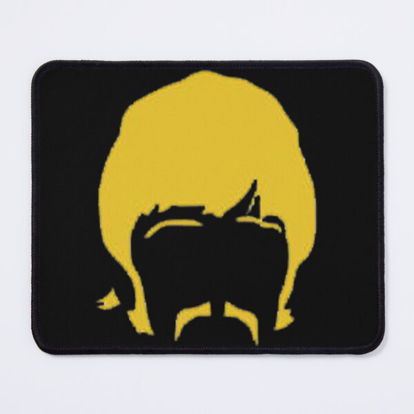 Item preview, The Beatles Silhouette designed and sold by LokheimStore.