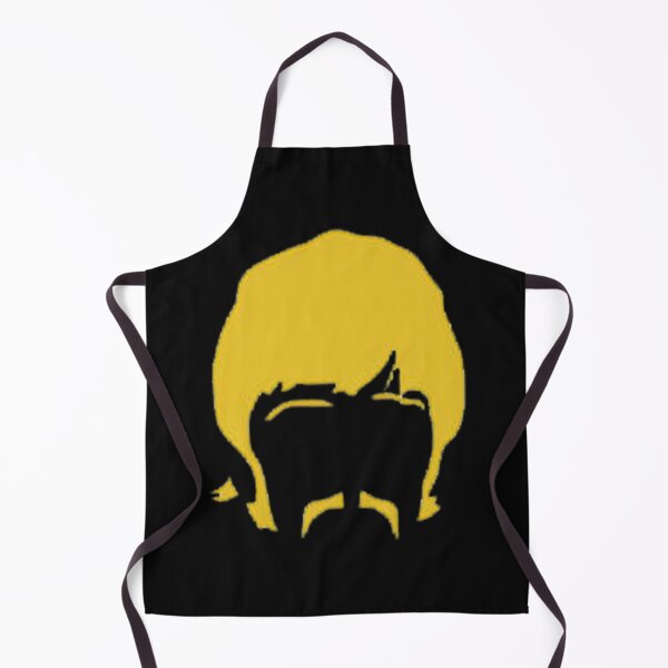 Item preview, The Beatles Silhouette designed and sold by LokheimStore.