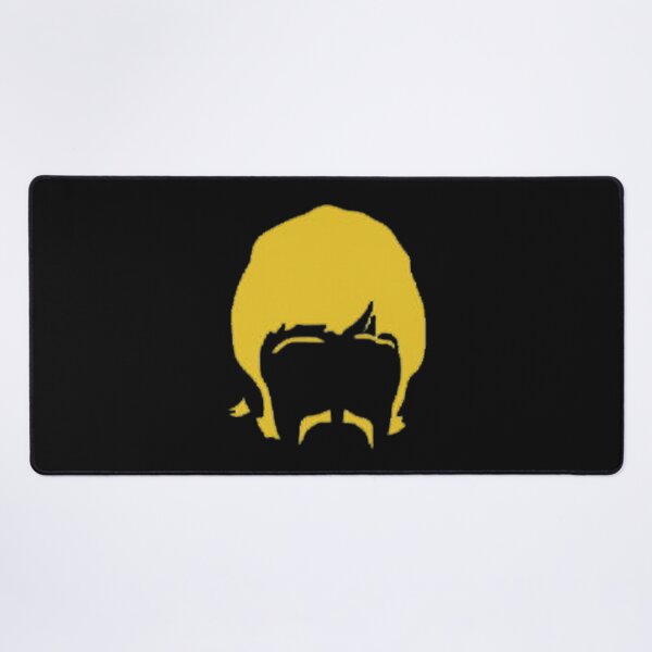 Item preview, The Beatles Silhouette designed and sold by LokheimStore.
