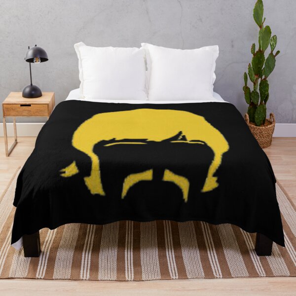 Item preview, The Beatles Silhouette designed and sold by LokheimStore.