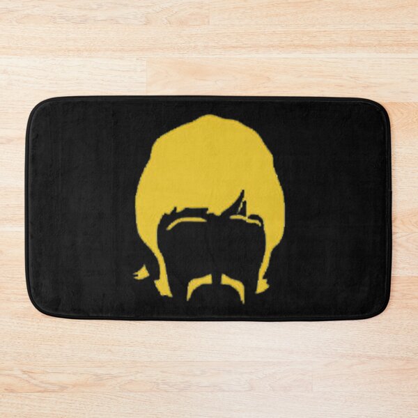 Item preview, The Beatles Silhouette designed and sold by LokheimStore.